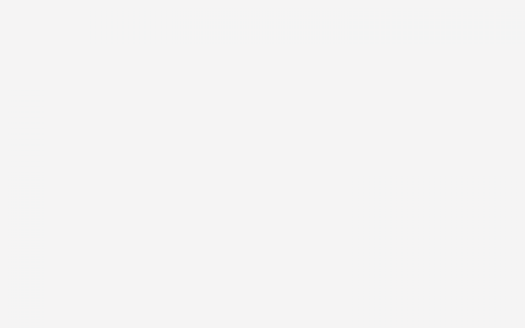 保定长城汽车4s店(保定长城4s店一览表)